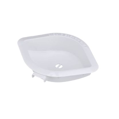 Picture of GE WH47X24398 Bleach Cup