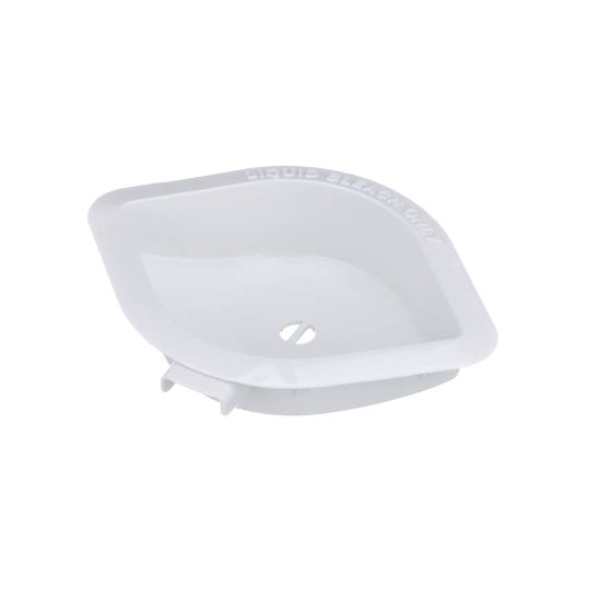 Picture of GE WH47X24398 Bleach Cup