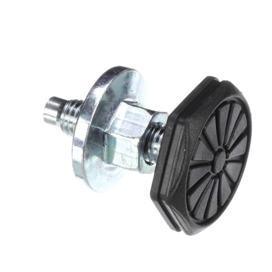 Picture of GE WH46X28359 Leveling Leg