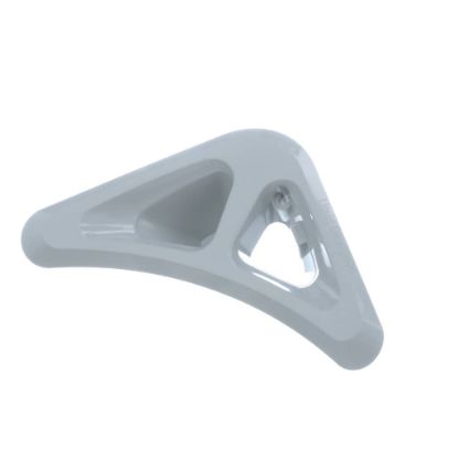 Picture of GE WH47X26777 Funnel Bezel Dispense