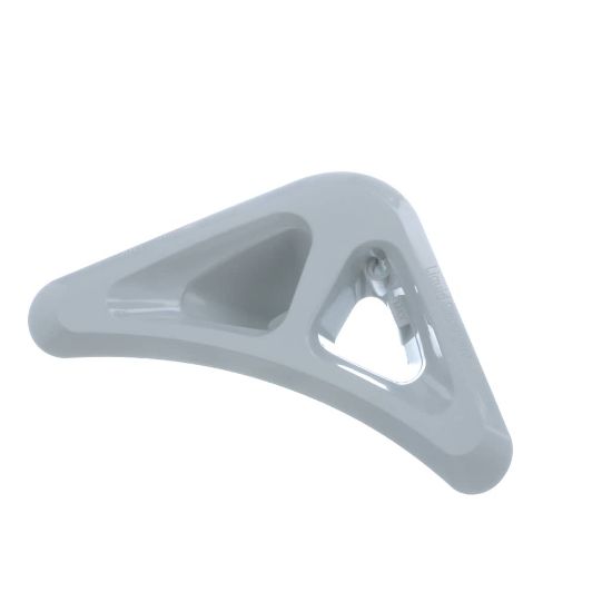 Picture of GE WH47X26777 Funnel Bezel Dispense