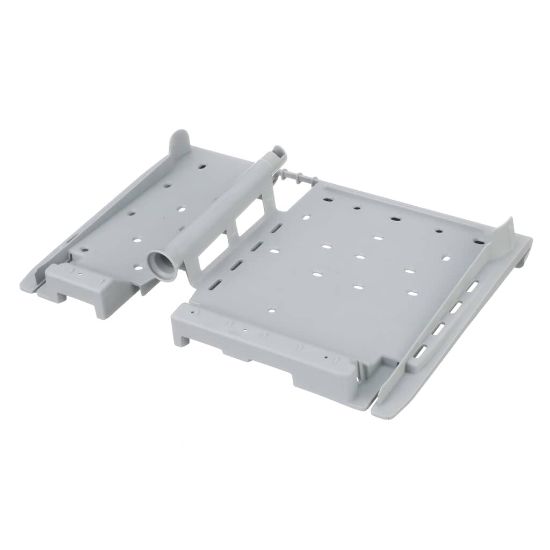 Picture of GE WH47X26754 Plate Shower Dispenser