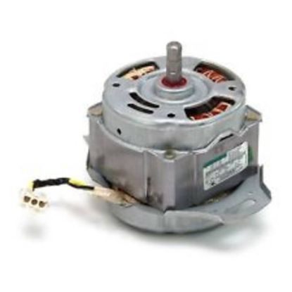 Picture of GE WH49X20495 Motor