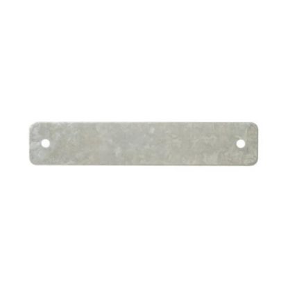 Picture of GE WH49X20708 Bracket Counter Weight