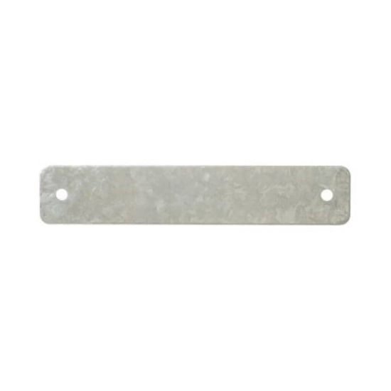 Picture of GE WH49X20708 Bracket Counter Weight