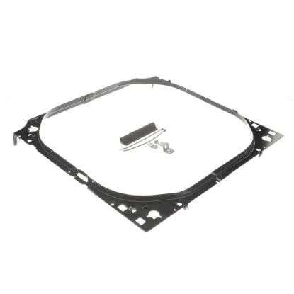 Picture of GE WH49X20925 Rod Support