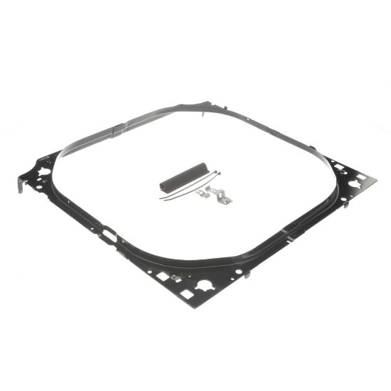 Picture of GE WH49X20925 Rod Support