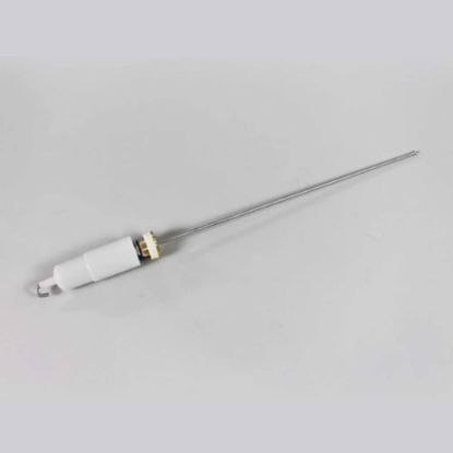 Picture of GE WH49X21379 Va Washer Sound Kit 6-Ro