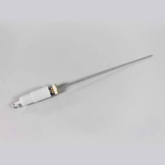 Picture of GE WH49X21379 Va Washer Sound Kit 6-Ro