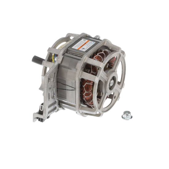 Picture of GE WH49X25376 Motor 1/3 Hp