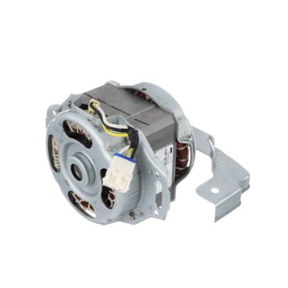 Picture of GE WH49X25734 Kit Motor And Shield Tub