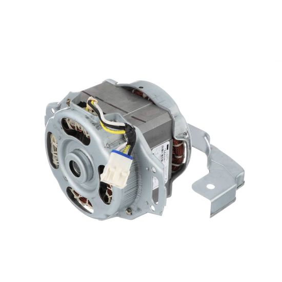 Picture of GE WH49X25734 Kit Motor And Shield Tub