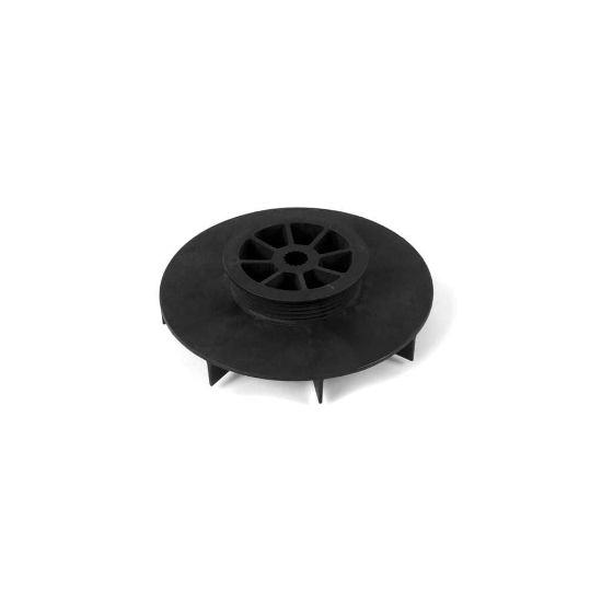 Picture of GE WH49X27554 Kit Motor Pulley & Nut