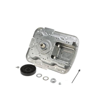 Picture of GE WH49X27322 Kit Transmission Platform Asm
