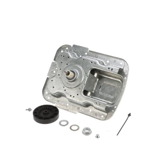 Picture of GE WH49X27322 Kit Transmission Platform Asm