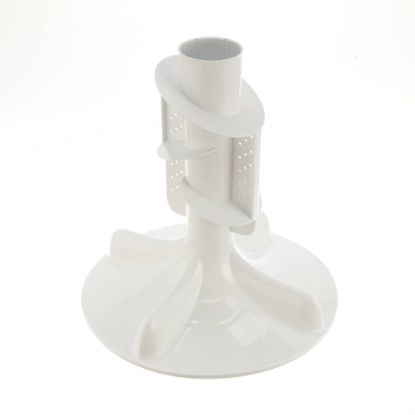 Picture of GE WH49X27325 Kit Agitator 27 & Bolt