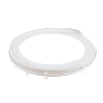 Picture of GE WH49X27616 Kit Tub Cover