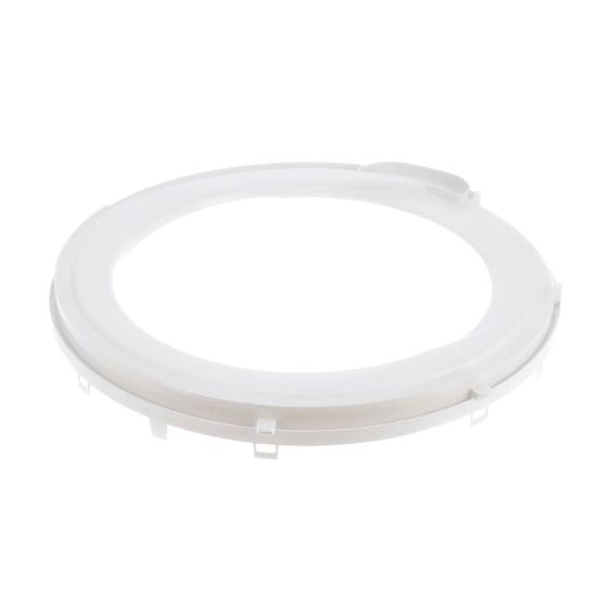 Picture of GE WH49X27616 Kit Tub Cover