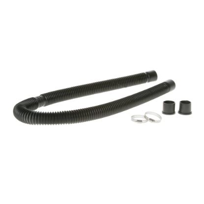Picture of GE WH49X301 Dr Hose Ext
