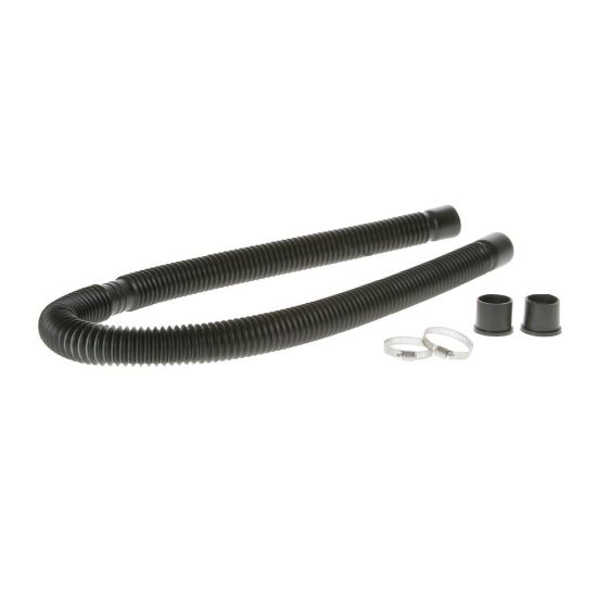Picture of GE WH49X301 Dr Hose Ext