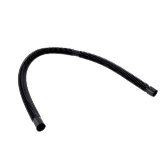 Picture of GE WH49X316 Ps Kit Drain Hose Exten