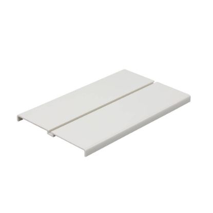 Picture of GE WJ01X23402 Plate