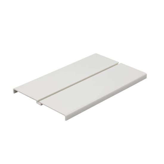 Picture of GE WJ01X23402 Plate