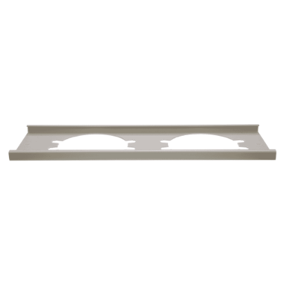 Picture of GE WJ01X23412 Plate
