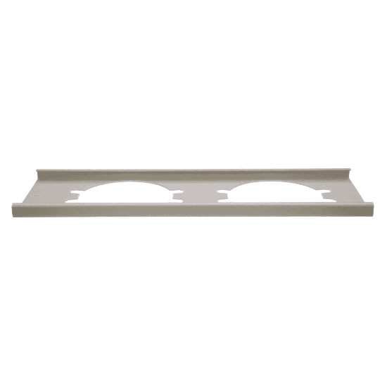 Picture of GE WJ01X23412 Plate