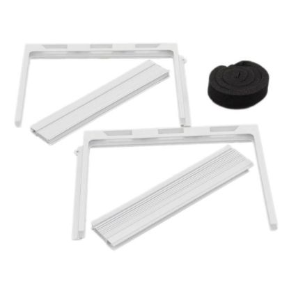 Picture of GE WJ01X21740 Installation Kit