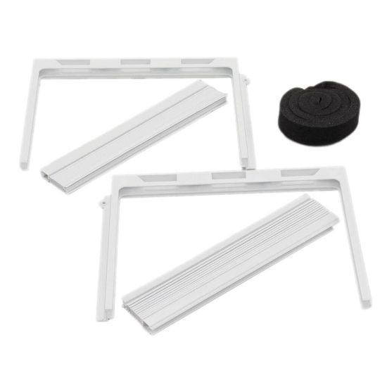 Picture of GE WJ01X21740 Installation Kit