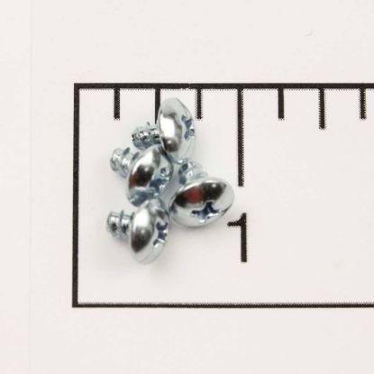 Picture of GE WJ01X22332 Screw-window Adapter Kit