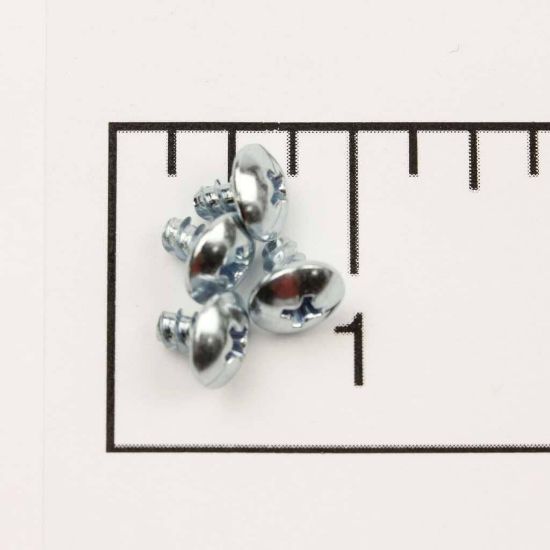 Picture of GE WJ01X22332 Screw-window Adapter Kit