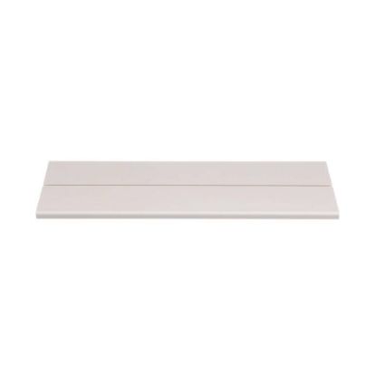 Picture of GE WJ01X23401 Plate