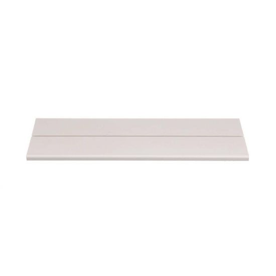 Picture of GE WJ01X23401 Plate