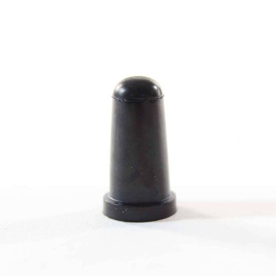 Picture of GE WJ01X22288 Plug - Drain