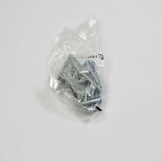 Picture of GE WJ01X22900 Screw
