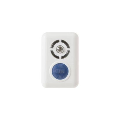 Picture of GE WHTIMER Timer - No Batteries