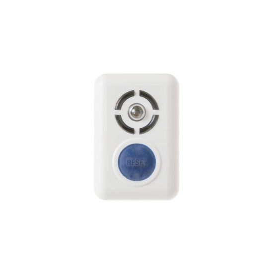 Picture of GE WHTIMER Timer - No Batteries
