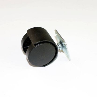 Picture of GE WJ01X22325 Caster