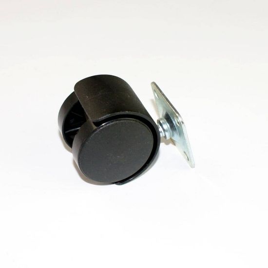 Picture of GE WJ01X22325 Caster