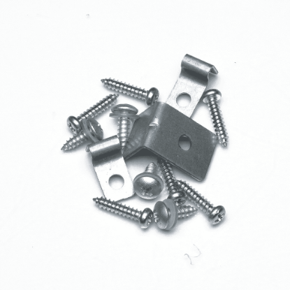 Picture of GE WJ01X21231 Install Hardware