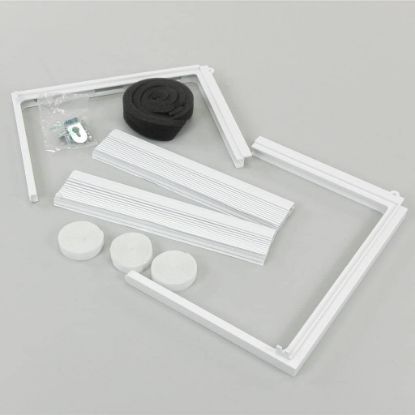 Picture of GE WJ01X23637 Accessory Asm