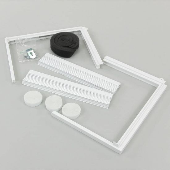 Picture of GE WJ01X23637 Accessory Asm