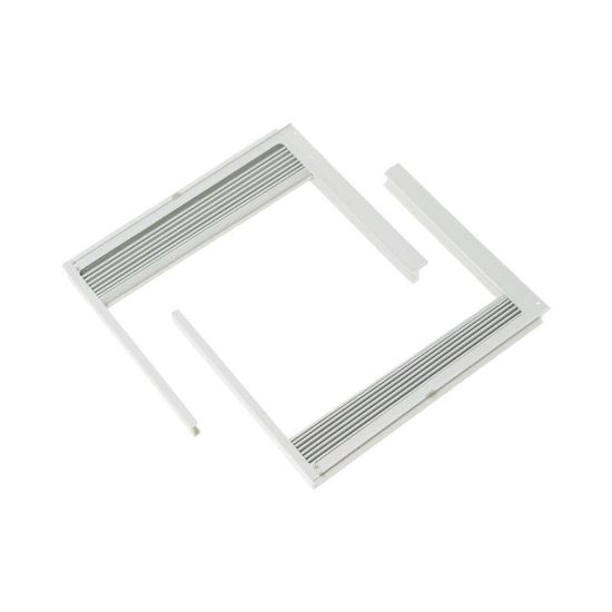 Picture of GE WJ01X10353 Curtain Asm