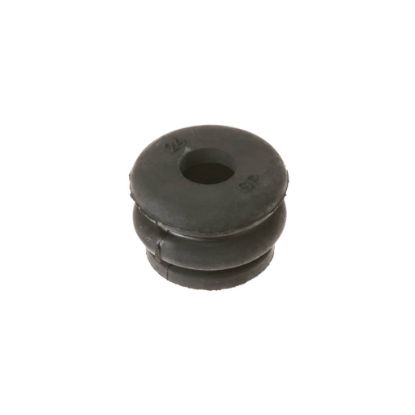 Picture of GE WJ01X10002 Compressor C Cushion
