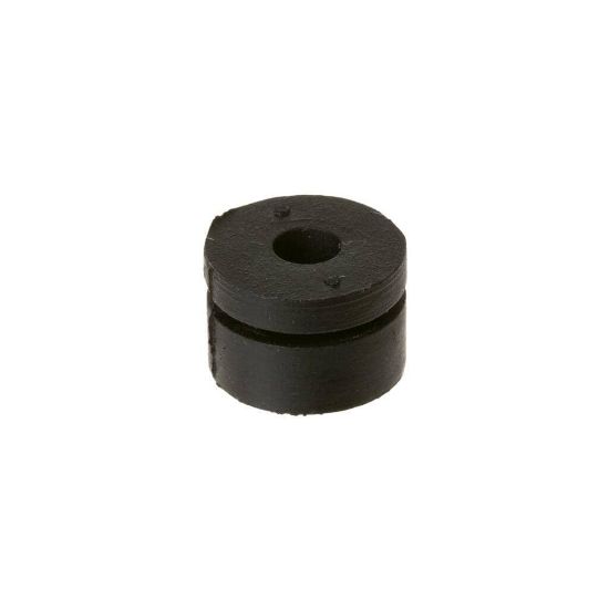 Picture of GE WJ01X10034 Motor Cushion On