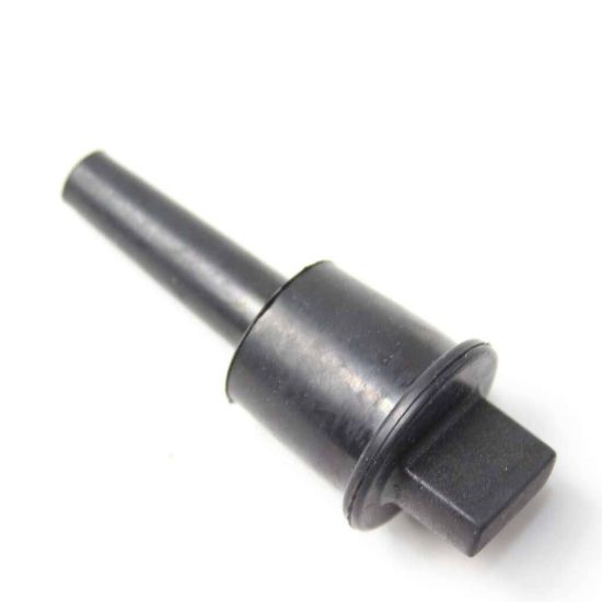 Picture of GE WJ01X24010 Plug - Drain