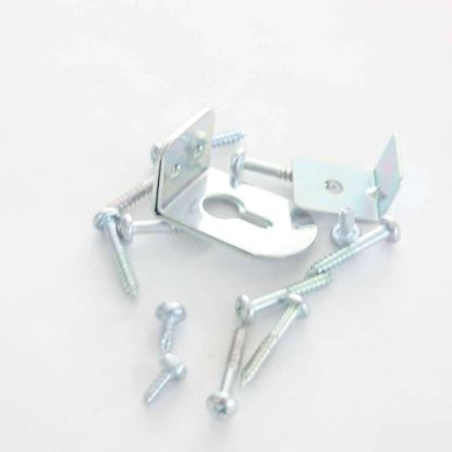 Picture of GE WJ01X23761 Screw-bag