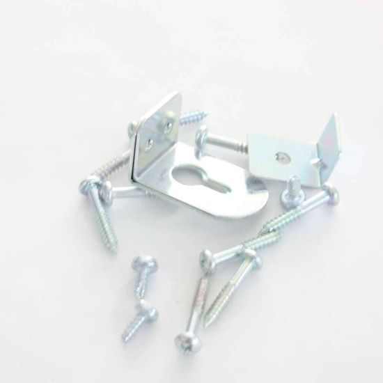 Picture of GE WJ01X23761 Screw-bag